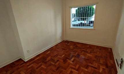 Apartamento com 3 quartos para alugar na Rua Caiubi, 474, Perdizes, São Paulo, 94 m2 por R$ 6.350