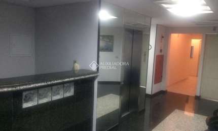 Prédio para alugar na Rua Alagoas, 513, Centro, São Caetano do Sul, 1210 m2 por R$ 55.000