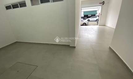 Sala comercial para alugar na Rua Capeberibe, 669, Barcelona, São Caetano do Sul, 43 m2 por R$ 2.000