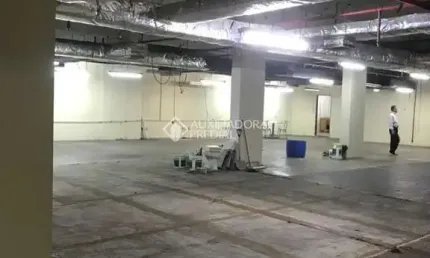 Apartamento para alugar na Rua Manoel Coelho, 600, Centro, São Caetano do Sul, 503 m2 por R$ 14.000