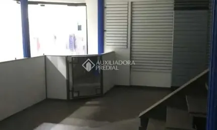 Ponto comercial para alugar na rua manoel coelho, 600, centro, são caetano do sul, 41 m2 por r$ 1.640