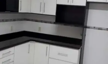 Casa em condomínio fechado com 3 quartos para alugar na Gregório Souza, 521, Vila Nova Savoia, São Paulo, 115 m2 por R$ 3.350