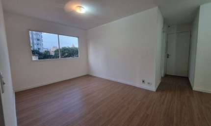 Apartamento com 2 quartos para alugar na Rua Artur Prado, 57, Bela Vista, São Paulo, 60 m2 por R$ 2.735