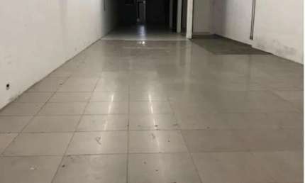 Prédio para alugar na Largo do Arouche, 164, República, São Paulo, 590 m2 por R$ 20.000