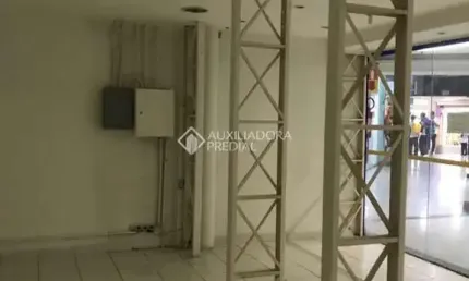 Ponto comercial para alugar na rua manoel coelho, 600, centro, são caetano do sul, 31 m2 por r$ 1.240