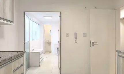 Apartamento com 2 quartos para alugar na rua girassol, 964, vila madalena, são paulo, 75 m2 por r$ 3.800