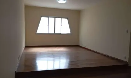 Apartamento com 3 quartos para alugar na rua são paulo, 1785, santa paula, são caetano do sul, 107 m2 por r$ 3.500