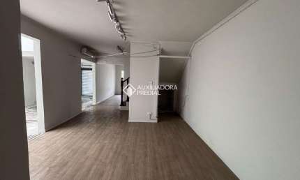 Casa com 4 quartos para alugar na avenida presidente kennedy, 1783, santa paula, são caetano do sul, 245 m2 por r$ 13.000