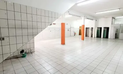 Prédio para alugar na avenida sapopemba, 8692, jardim adutora, são paulo, 225 m2 por r$ 18.000