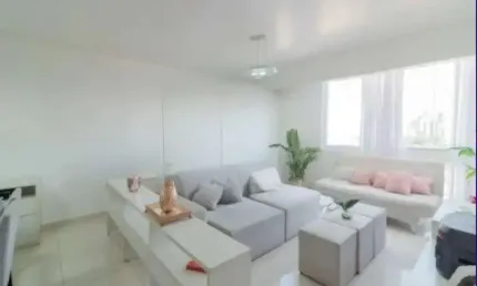 Apartamento com 4 quartos para alugar na avenida onze de junho, 1291, vila clementino, são paulo, 150 m2 por r$ 14.000