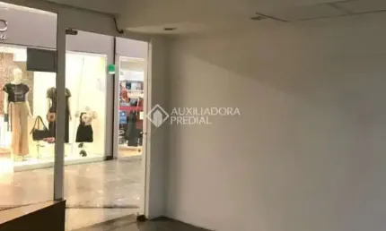 Ponto comercial para alugar na rua manoel coelho, 600, centro, são caetano do sul, 20 m2 por r$ 800