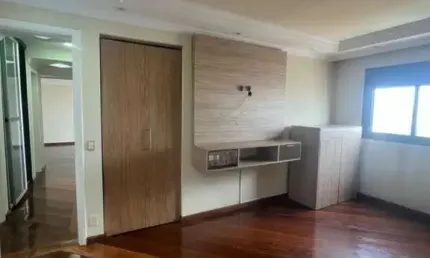 Apartamento com 3 quartos para alugar na sousa lopes, 65, lauzane paulista, são paulo, 121 m2 por r$ 4.500