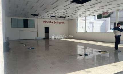 Ponto comercial para alugar na Avenida Presidente Kennedy, 3002, Boa Vista, São Caetano do Sul, 250 m2 por R$ 29.500