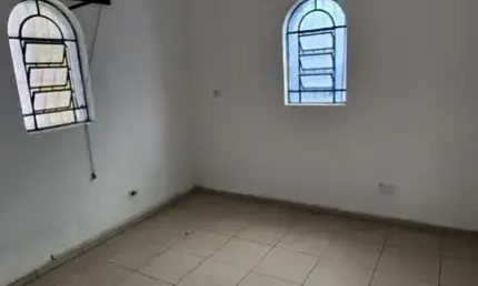 Ponto comercial para alugar na Rua Nelly Pellegrino, 507, Nova Gerty, São Caetano do Sul, 24 m2 por R$ 1.700