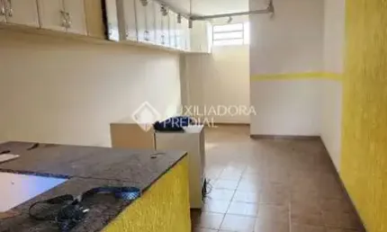 Ponto comercial para alugar na rua nelly pellegrino, 507, nova gerty, são caetano do sul, 24 m2 por r$ 2.200