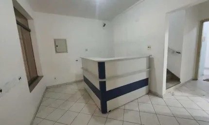 Prédio para alugar na Avenida Presidente Kennedy, 3086, Santa Paula, São Caetano do Sul, 262 m2 por R$ 7.000