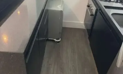 Apartamento com 1 quarto para alugar na Rua Haddock Lobo, 1384, Cerqueira César, São Paulo, 81 m2 por R$ 6.000