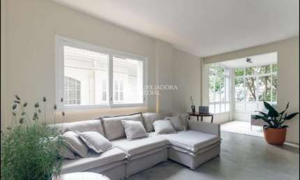 Apartamento com 2 quartos para alugar na Avenida Angélica, 1620, Higienópolis, São Paulo, 113 m2 por R$ 7.900