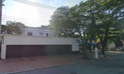 Casa comercial para alugar na Rua Açaré, 51, Alto de Pinheiros, São Paulo, 1100 m2 por R$ 40.000