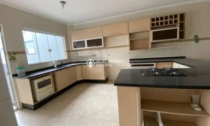 Casa com 5 quartos para alugar na rua nazaret, 564, barcelona, são caetano do sul, 346 m2 por r$ 7.500