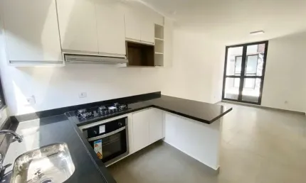 Casa em condomínio fechado com 2 quartos para alugar na Rua Tonelero, 1206, Vila Ipojuca, São Paulo, 90 m2 por R$ 4.980