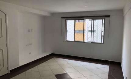 Apartamento com 3 quartos para alugar na Alameda Lorena, 105, Jardim Paulista, São Paulo, 100 m2 por R$ 7.200