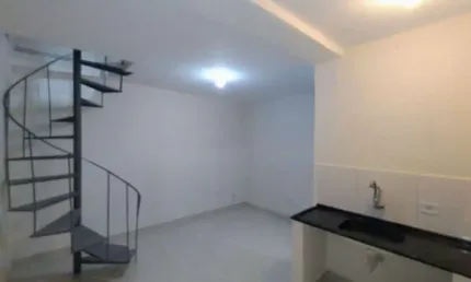 Prédio para alugar na rua dos trilhos, 1804, mooca, são paulo, 248 m2 por r$ 9.900