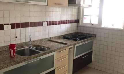 Apartamento com 3 quartos para alugar na Alameda Lorena, 105, Jardim Paulista, São Paulo, 99 m2 por R$ 7.200