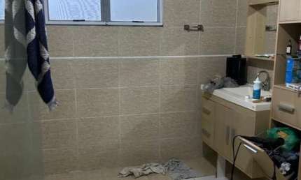 Casa com 5 quartos para alugar na Rua Matusalém Matoso, 326, Penha De França, São Paulo, 500 m2 por R$ 15.000