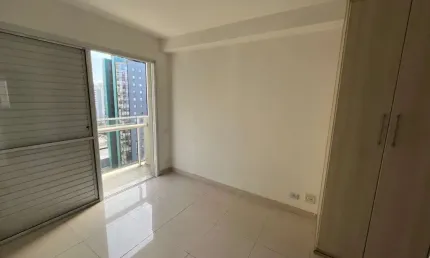 Apartamento com 1 quarto para alugar na Rua Alexandre Benois, 620, Vila Andrade, São Paulo, 61 m2 por R$ 2.800