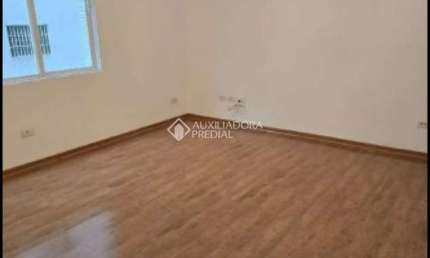 Apartamento com 3 quartos para alugar na Avenida Angélica, 2389, Consolação, São Paulo, 120 m2 por R$ 5.000