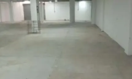 Sala comercial para alugar na copenhague, 100, guaianases, são paulo, 407 m2 por r$ 15.000