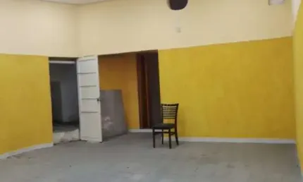 Sala comercial para alugar na Professor Osvaldo de Oliveira, 671, Jardim Helena, São Paulo, 238 m2 por R$ 8.000