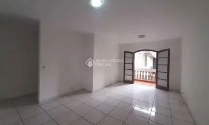 Apartamento com 2 quartos para alugar na Avenida Lemos Monteiro, 331, Olímpico, São Caetano do Sul, 74 m2 por R$ 2.510