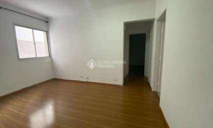 Apartamento com 2 quartos para alugar na Rua Nossa Senhora de Fátima, 393, Santa Paula, São Caetano do Sul, 80 m2 por R$ 2.800