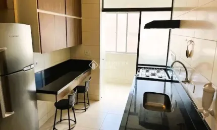 Apartamento com 3 quartos para alugar na Rua Teixeira da Silva, 246, Paraíso, São Paulo, 105 m2 por R$ 8.055