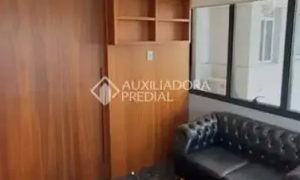 Sala comercial para alugar na rua conselheiro brotero, 860, santa cecília, são paulo, 200 m2 por r$ 16.000
