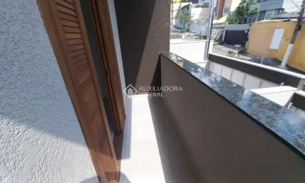 Casa com 3 quartos para alugar na rafael carrozzo, 91, paraíso do morumbi, são paulo, 200 m2 por r$ 9.000