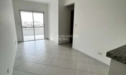 Apartamento com 2 quartos para alugar na Rua das Figueiras, 2682, Campestre, Santo André, 62 m2 por R$ 2.650