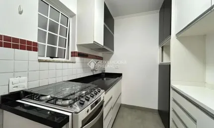 Apartamento com 2 quartos para alugar na Rua Francisco Leitão, 678, Pinheiros, São Paulo, 72 m2 por R$ 5.300