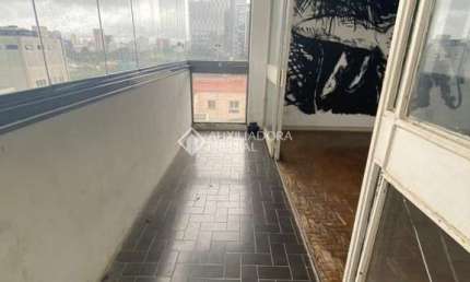 Apartamento com 3 quartos para alugar na Rua dos Pinheiros, 447, Pinheiros, São Paulo, 196 m2 por R$ 8.000