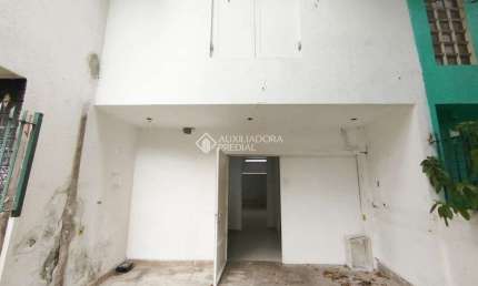 Casa comercial para alugar na Maria Rosa, 71, Itaim Bibi, São Paulo, 105 m2 por R$ 11.000