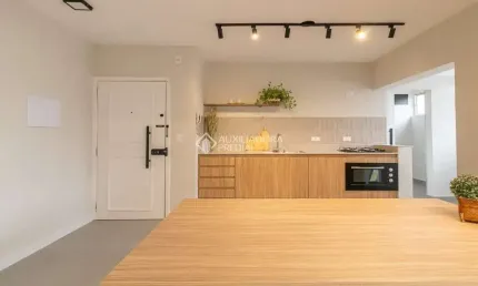 Apartamento com 2 quartos para alugar na rua clodomiro amazonas, 1220, itaim bibi, são paulo, 74 m2 por r$ 8.500