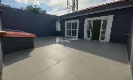 Casa comercial para alugar na Rua Durval Fernandes Chaves, 175, Jardim Santo Elias, São Paulo, 490 m2 por R$ 18.000