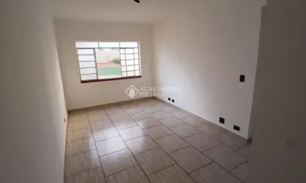 Apartamento com 1 quarto para alugar na Rua Rafael Correa Sampaio, 205, Santo Antônio, São Caetano do Sul, 50 m2 por R$ 1.990