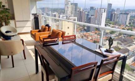 Apartamento com 2 quartos para alugar na Rua Fernão Dias, 323, Pinheiros, São Paulo, 100 m2 por R$ 11.500