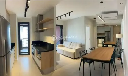 Apartamento com 2 quartos para alugar na rua cristiano viana, 62, cerqueira césar, são paulo, 72 m2 por r$ 9.210