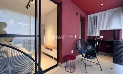 Apartamento com 2 quartos para alugar na rua cristiano viana, 62, cerqueira césar, são paulo, 72 m2 por r$ 9.210
