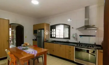 Casa comercial para alugar na Avenida Sapopemba, 12129, Jardim Adutora, São Paulo, 580 m2 por R$ 9.900