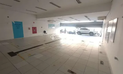 Sala comercial para alugar na Avenida Antônio Piranga, 219, Centro, Diadema, 457 m2 por R$ 30.000